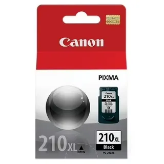 CARTUCHO CANON CL-241XL 15ML COLOR COMPATIBLE CON MG2120/3120/4120/2220/3220/4220/3520/3620, MX372/392/432/452/472/512/522/532, TS5120, vista 2
